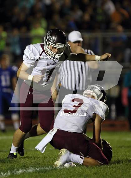 Thumbnail 2 in Manheim Central @ Elizabethtown photogallery.