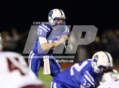 Thumbnail 2 in Manheim Central @ Elizabethtown photogallery.