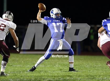 Thumbnail 3 in Manheim Central @ Elizabethtown photogallery.