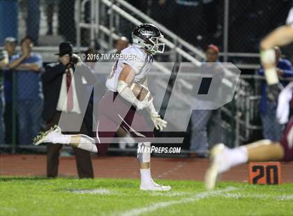 Thumbnail 1 in Manheim Central @ Elizabethtown photogallery.