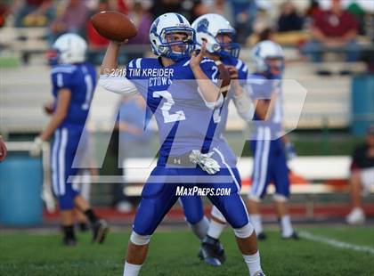 Thumbnail 1 in Manheim Central @ Elizabethtown photogallery.