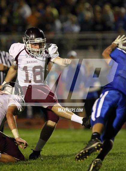 Thumbnail 2 in Manheim Central @ Elizabethtown photogallery.