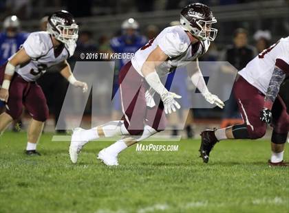 Thumbnail 1 in Manheim Central @ Elizabethtown photogallery.