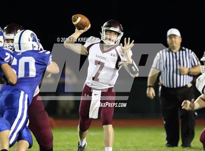 Thumbnail 2 in Manheim Central @ Elizabethtown photogallery.