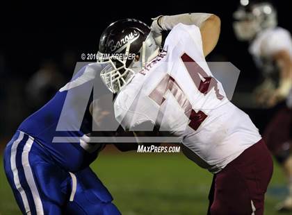 Thumbnail 3 in Manheim Central @ Elizabethtown photogallery.