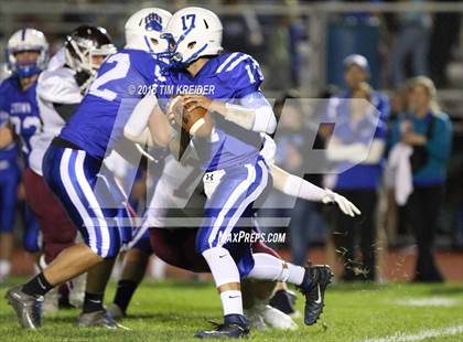 Thumbnail 2 in Manheim Central @ Elizabethtown photogallery.