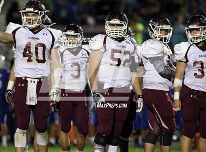 Thumbnail 3 in Manheim Central @ Elizabethtown photogallery.