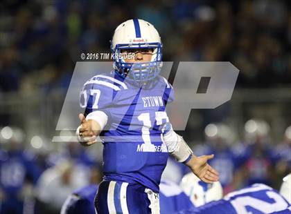 Thumbnail 2 in Manheim Central @ Elizabethtown photogallery.