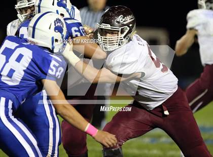 Thumbnail 2 in Manheim Central @ Elizabethtown photogallery.