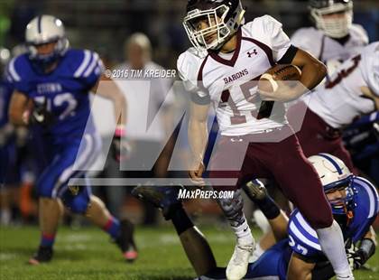 Thumbnail 3 in Manheim Central @ Elizabethtown photogallery.