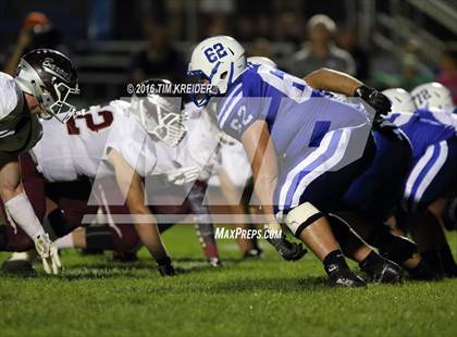 Thumbnail 1 in Manheim Central @ Elizabethtown photogallery.