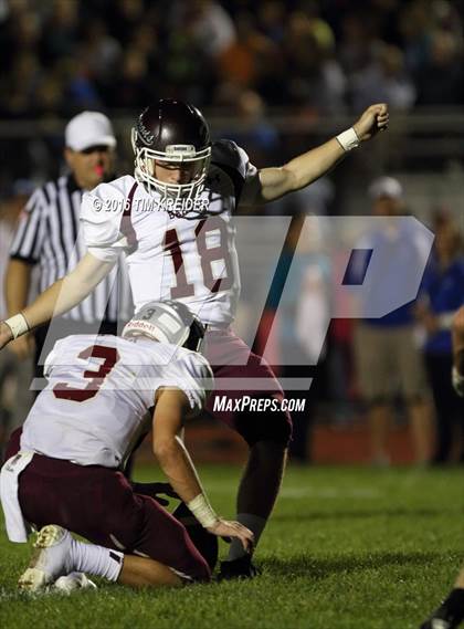 Thumbnail 1 in Manheim Central @ Elizabethtown photogallery.