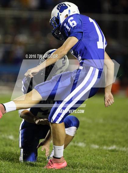 Thumbnail 2 in Manheim Central @ Elizabethtown photogallery.