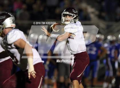 Thumbnail 1 in Manheim Central @ Elizabethtown photogallery.