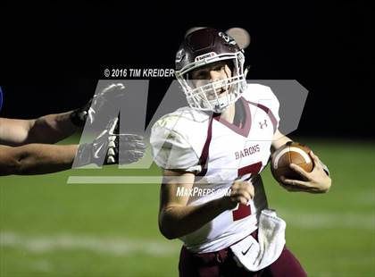 Thumbnail 2 in Manheim Central @ Elizabethtown photogallery.