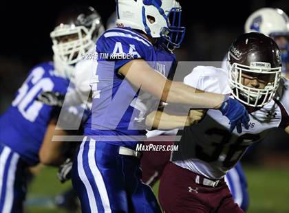 Thumbnail 3 in Manheim Central @ Elizabethtown photogallery.