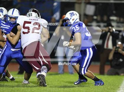 Thumbnail 2 in Manheim Central @ Elizabethtown photogallery.