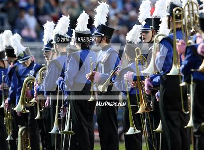 Thumbnail 1 in Manheim Central @ Elizabethtown photogallery.