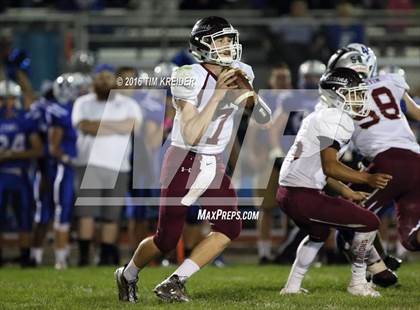 Thumbnail 2 in Manheim Central @ Elizabethtown photogallery.