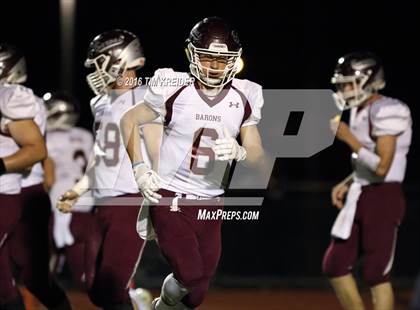 Thumbnail 2 in Manheim Central @ Elizabethtown photogallery.