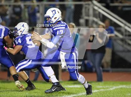 Thumbnail 1 in Manheim Central @ Elizabethtown photogallery.