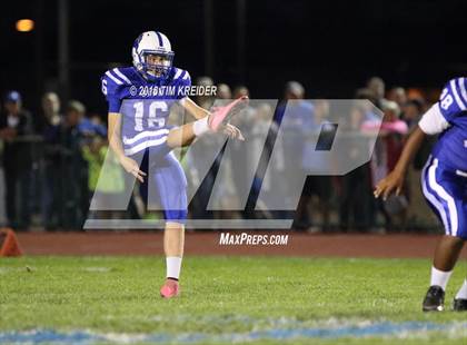 Thumbnail 1 in Manheim Central @ Elizabethtown photogallery.