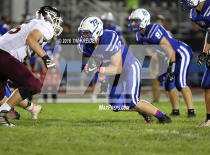 Thumbnail 2 in Manheim Central @ Elizabethtown photogallery.