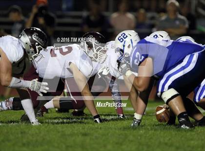 Thumbnail 3 in Manheim Central @ Elizabethtown photogallery.