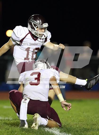 Thumbnail 3 in Manheim Central @ Elizabethtown photogallery.