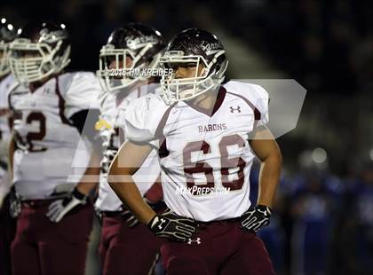 Thumbnail 2 in Manheim Central @ Elizabethtown photogallery.