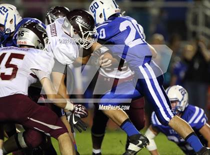 Thumbnail 2 in Manheim Central @ Elizabethtown photogallery.