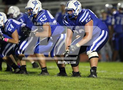Thumbnail 1 in Manheim Central @ Elizabethtown photogallery.