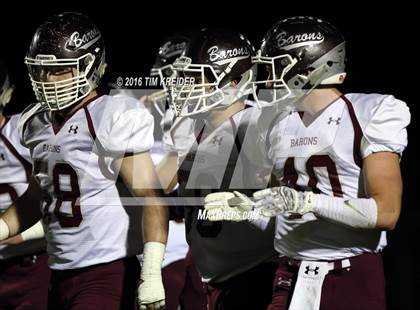 Thumbnail 1 in Manheim Central @ Elizabethtown photogallery.