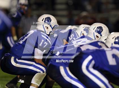 Thumbnail 2 in Manheim Central @ Elizabethtown photogallery.