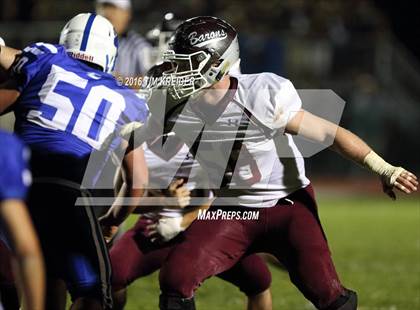 Thumbnail 2 in Manheim Central @ Elizabethtown photogallery.