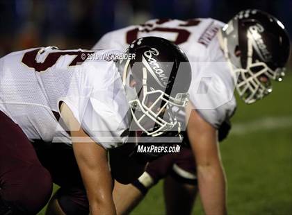 Thumbnail 3 in Manheim Central @ Elizabethtown photogallery.