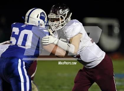 Thumbnail 3 in Manheim Central @ Elizabethtown photogallery.