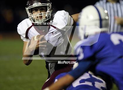 Thumbnail 1 in Manheim Central @ Elizabethtown photogallery.
