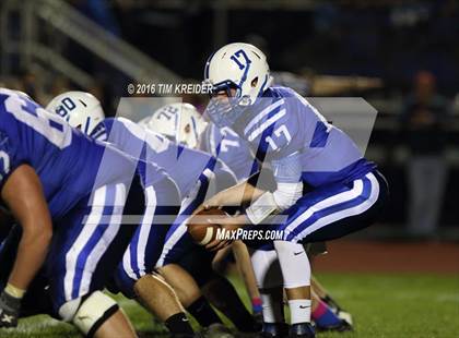 Thumbnail 1 in Manheim Central @ Elizabethtown photogallery.