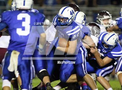 Thumbnail 2 in Manheim Central @ Elizabethtown photogallery.
