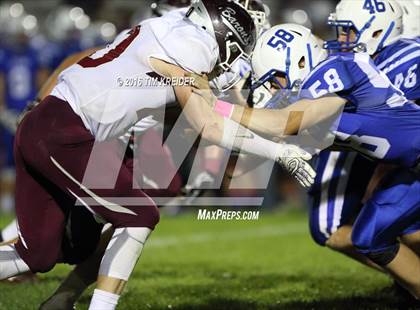 Thumbnail 3 in Manheim Central @ Elizabethtown photogallery.