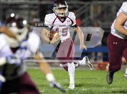 Thumbnail 2 in Manheim Central @ Elizabethtown photogallery.