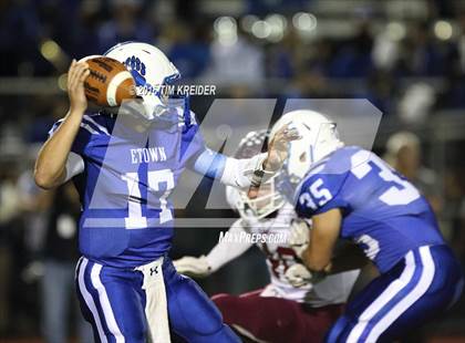 Thumbnail 1 in Manheim Central @ Elizabethtown photogallery.