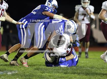 Thumbnail 1 in Manheim Central @ Elizabethtown photogallery.