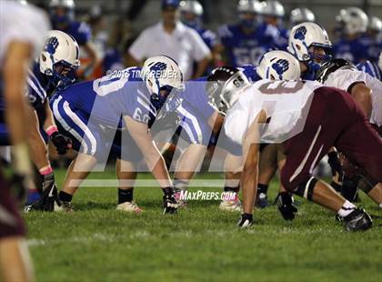 Thumbnail 3 in Manheim Central @ Elizabethtown photogallery.