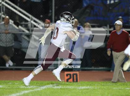 Thumbnail 2 in Manheim Central @ Elizabethtown photogallery.