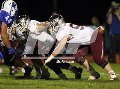 Thumbnail 3 in Manheim Central @ Elizabethtown photogallery.