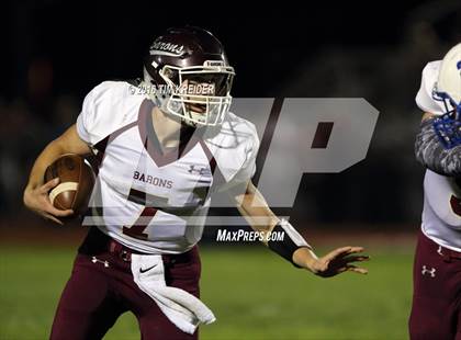 Thumbnail 3 in Manheim Central @ Elizabethtown photogallery.