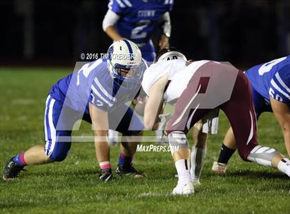 Thumbnail 1 in Manheim Central @ Elizabethtown photogallery.