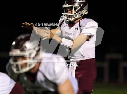 Thumbnail 2 in Manheim Central @ Elizabethtown photogallery.